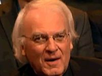 Herman Pleij