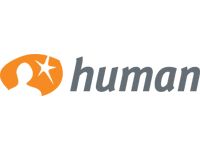 Human