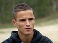 Ibrahim Afellay