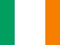 Ierland