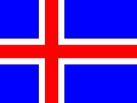 IJsland