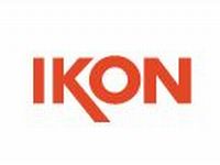 IKON