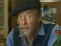 Ilja Gort