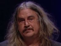 Ilja Leonard Pfeijffer