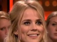 Ilse DeLange