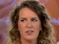 Ireen Wüst
