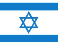 Israël
