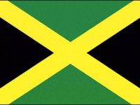 Jamaica