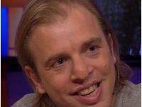 Jan Jaap van der Wal