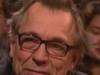 Jan Mulder