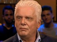 Jan Slagter
