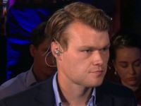 Jan Willem Wesselink