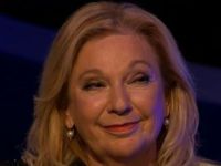 Janny van der Heijden