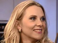 Jelka van Houten