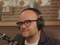 Jelte van der Goot