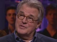 Jeroen Krabbé