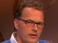 Jeroen Latijnhouwers