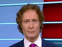 Jeroen Overbeek