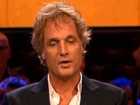 Jeroen Pauw