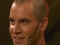 Jeroen van Koningsbrugge