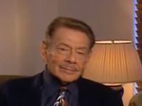 Jerry Stiller