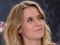 Jetske van den Elsen