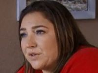 Jo Frost