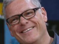 Joep van Deudekom