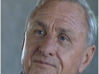 Johan Cruijff