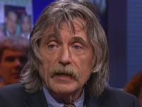 Johan Derksen