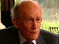 Johan Witteveen