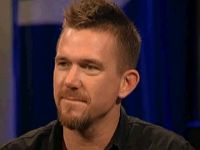 Johnny de Mol