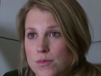 Jojanneke van den Berge