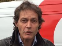 Joost Karhof