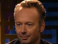 Joris Linssen
