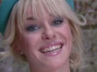 Josje Huisman