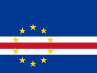 Kaapverdië