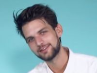 Kaj van der Ree