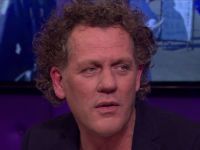 Kees van der Spek