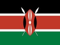 Kenia