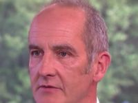 Kevin McCloud