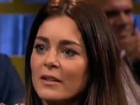 Kim-Lian van der Meij