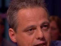 Klaas Drupsteen