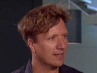 Klaas van Kruistum