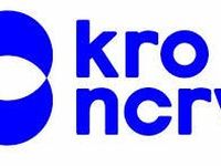 KRO-NCRV