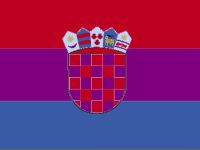 Kroatië