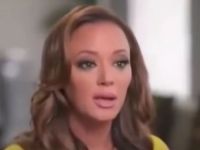 Leah Remini