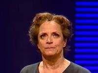Lenette van Dongen