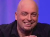 Leon Giesen