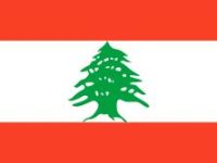 Libanon